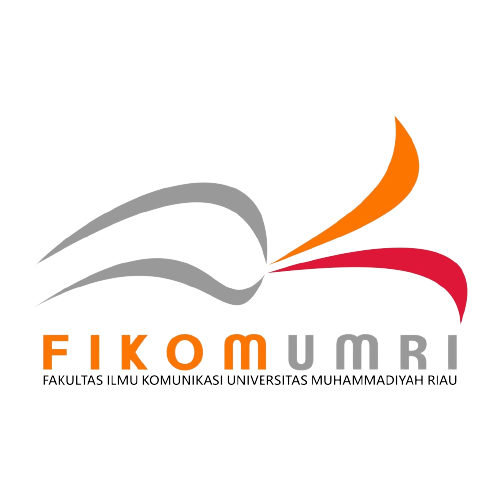 logo Fikom